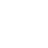 icon for virtual_sports