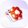 icon for Game Cards