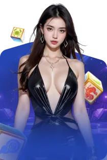 Bầu cua