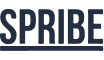 brand-partner