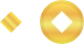 title-jackpot-left