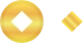 title-jackpot-right