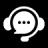 live chat