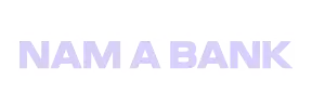 bank-title