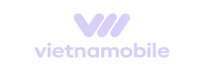 bank-title