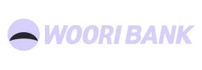 bank-title