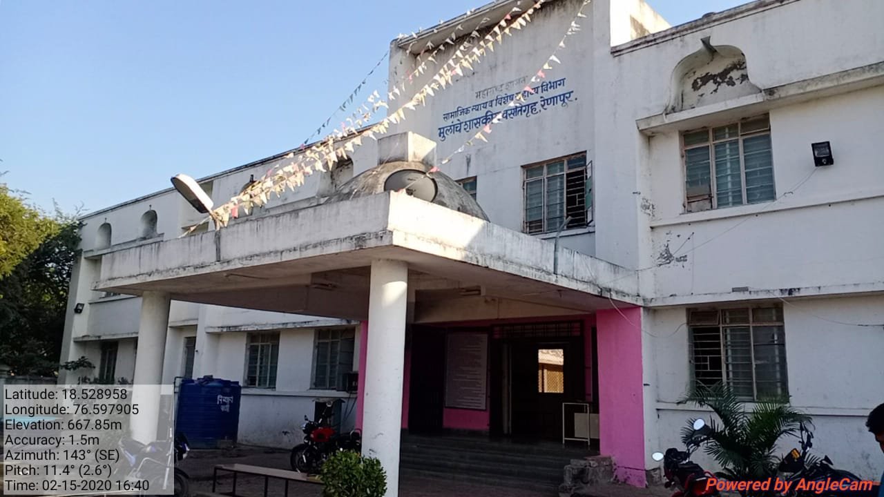 WhatsApp Image 2021-04-20 at 12.04.08 PM (1)