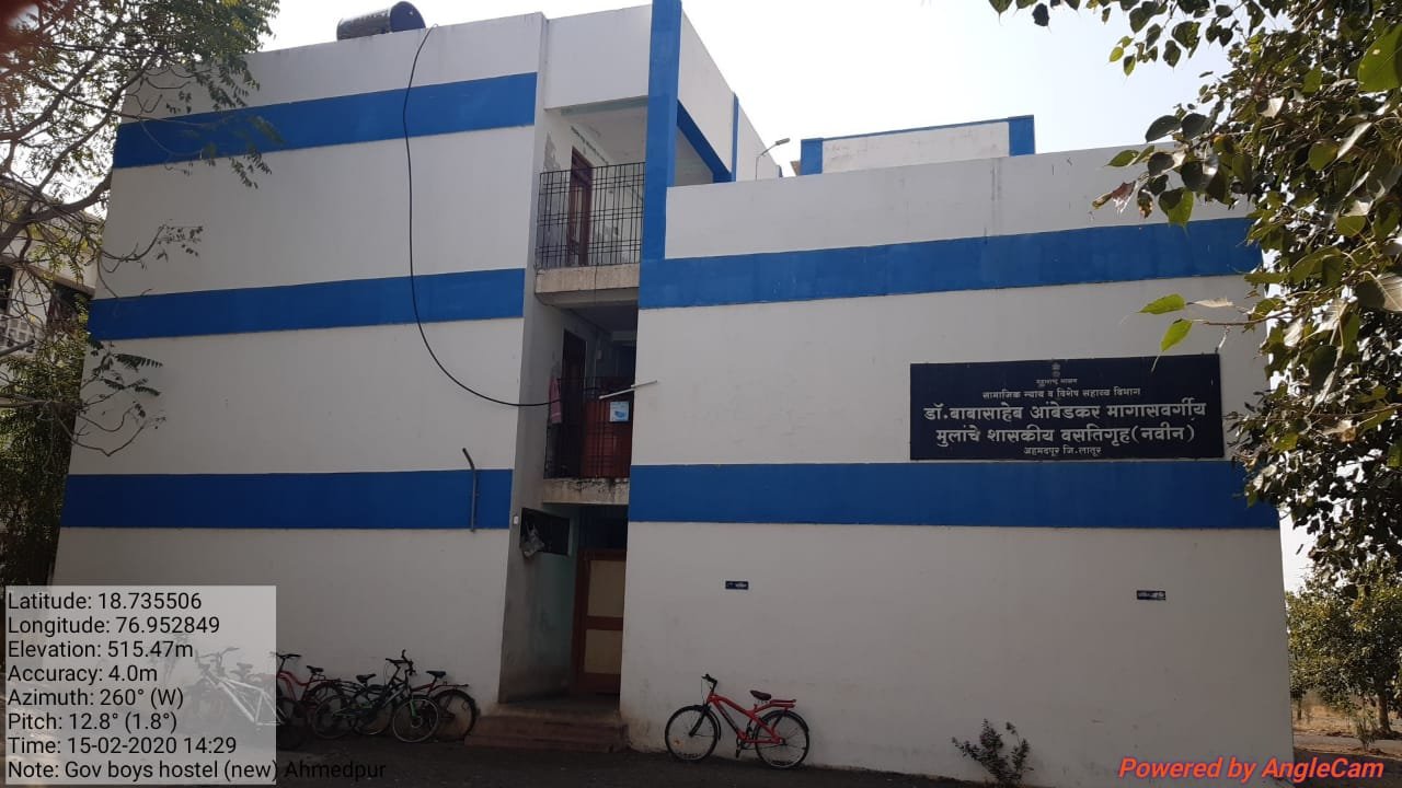 WhatsApp Image 2021-04-20 at 12.04.08 PM