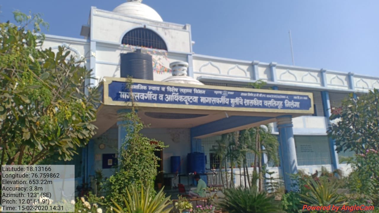 WhatsApp Image 2021-04-20 at 12.33.40 PM (1)